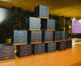 Interact e IAB Argentina anunciaron los ganadores de los premios +Digital