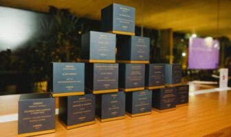 Interact e IAB Argentina anunciaron los ganadores de los premios +Digital