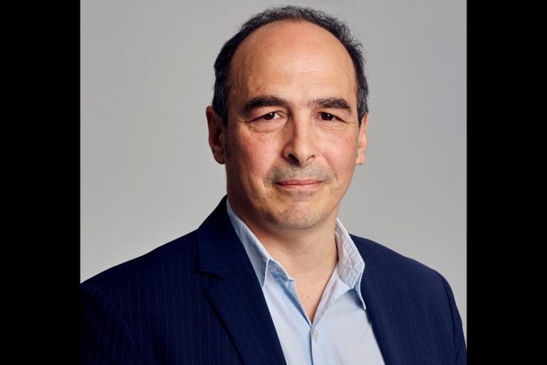 McCann Buenos Aires profundiza su integración y adaptación con Luis Vizioli como Managing Director