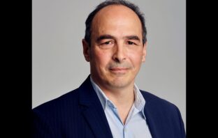 McCann Buenos Aires profundiza su integración y adaptación con Luis Vizioli como Managing Director
