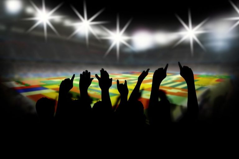 El informe que analiza los retos y oportunidades que les ofrece el Mundial a las marcas