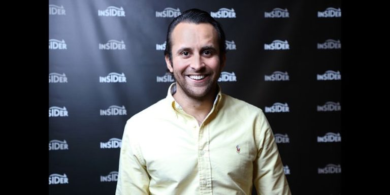 Sebastián Jaramillo, de Rappi: “Nos posicionamos como el aliado para generar la transformación digital de los negocios”