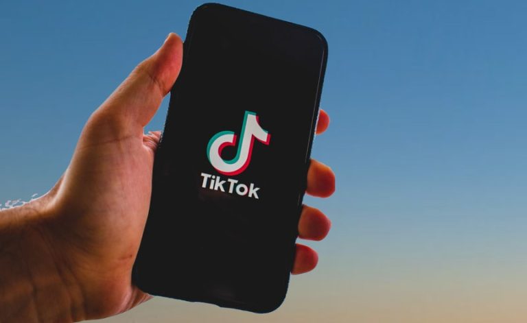 ¿Cómo mejorar tu estrategia de comunicación en TikTok?