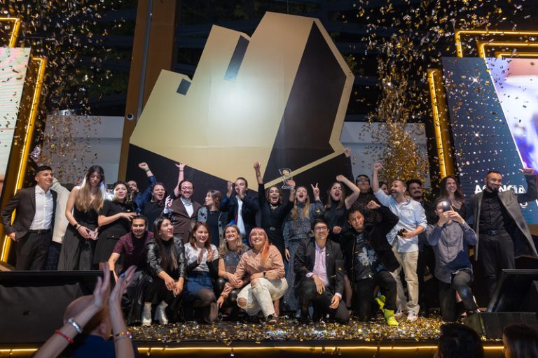 Ogilvy México, la agencia que deslumbró en los Effie Awards tanto a nivel local como global