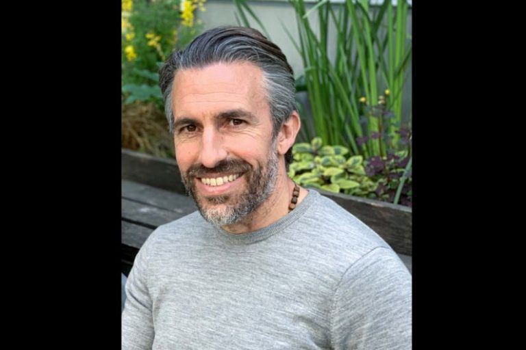 Christian Camean es el nuevo socio de La América