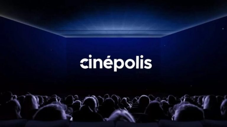 México: Cinépolis Media combina las ventajas del cine con el alcance de sus plataformas digitales