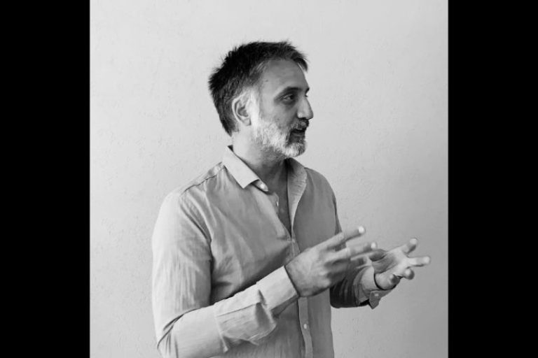 La red de microemprendedores WAO! proyecta sumar 500 mil socios en los próximos cinco años