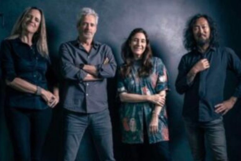 Nace LIGRE, Animal de Comunicación, la agencia que busca reunir lo mejor de dos mundos