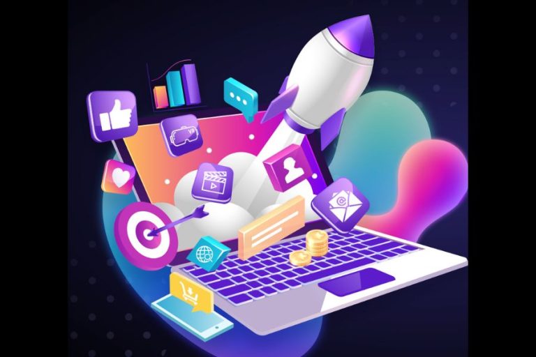 IAB México y Samsung Ads presentan la segunda edición del Reporte de Tendencias 2023