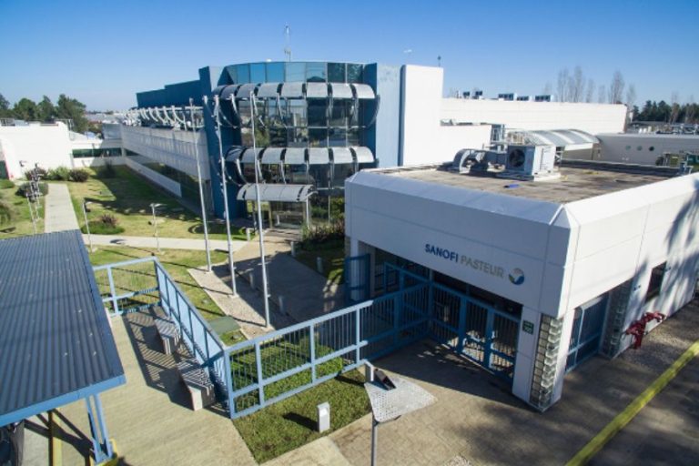 Sanofi, reconocida en los premios Effie por primera vez