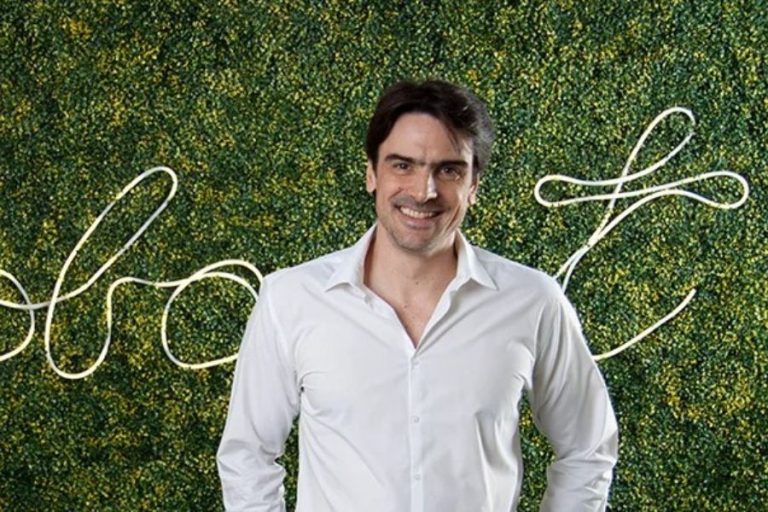 Más allá del VAR: cómo la tecnología está mejorando al deporte