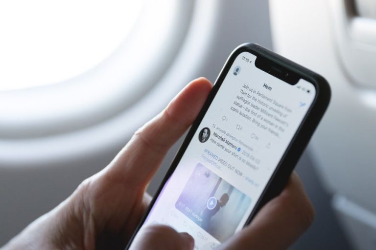 Twitter: ¿cuáles fueron los trending topics que lideraron la conversación en 2022?