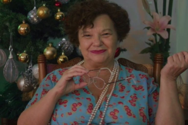 Wunderman Thompson México presenta un regalo “beautiful” exclusivo para sus clientes