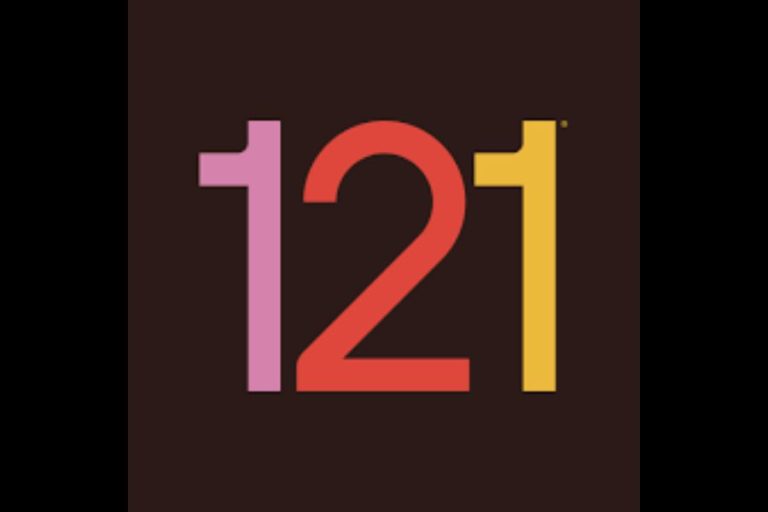 Perú: 121 LATAM cerró un 2022 con excelentes resultados