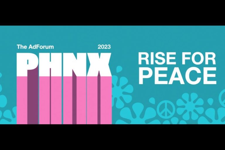Se abrieron las inscripciones para los premios AdForum PHNX