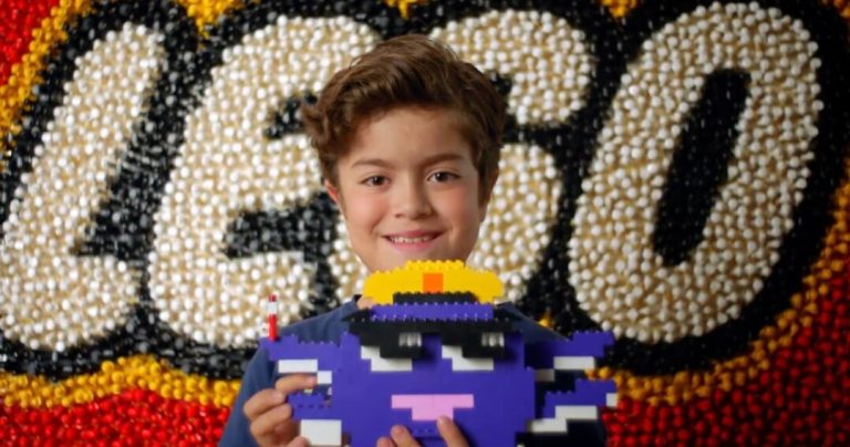 ¿Cuáles son los Hot Contenders de Archer TROY para Cannes Lions 2023?