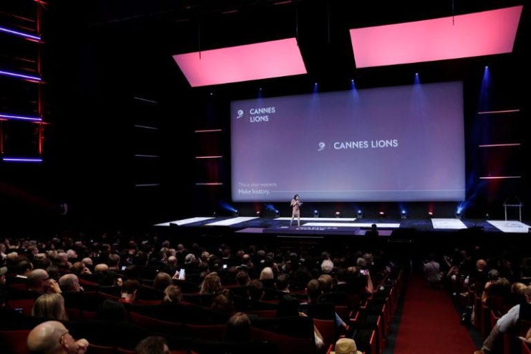 Cannes Lions 2023: abiertas las inscripciones para la edición N° 70 del festival