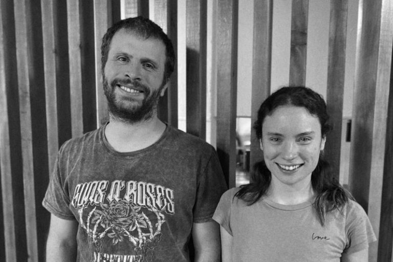 Predicciones 2023: ¿qué cambios habrá en las redes sociales y los creadores de contenido?