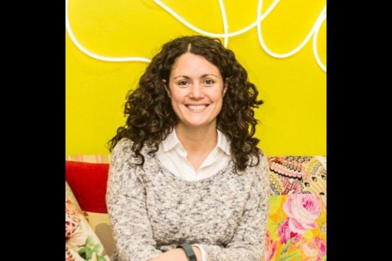 Globant, entre las marcas de mayor crecimiento del mundo según Brand Finance 2023