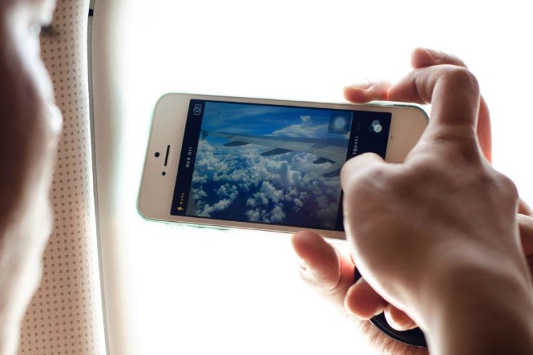 Aplicaciones fintech: ¿las nuevas aliadas de la industria del turismo?