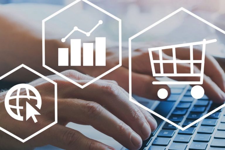 ¿Cuáles son las tendencias 2023 en tecnología digital, ecommerce y experiencia de compra?