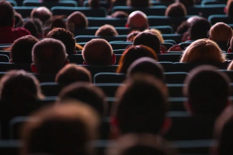 El exitoso balance 2022 de Grupo FilmSuez: estrenos, reaperturas y mucho más