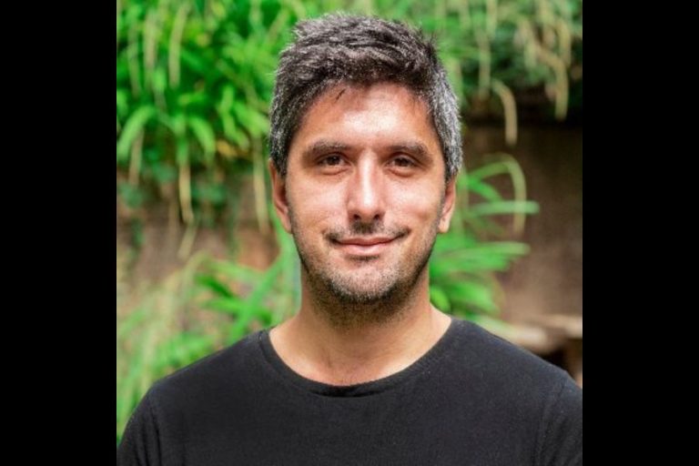 Mobile Marketing: 7 tendencias clave para el 2023