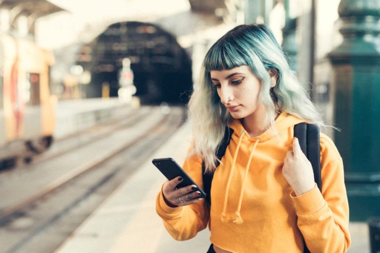 DDB México publica un estudio sobre los GenZers mexicanos post-pandemia