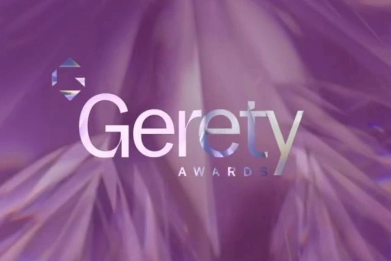 Gerety Awards 2023 presenta sus jurados ejecutivos globales, con Bogotá como sede en la región