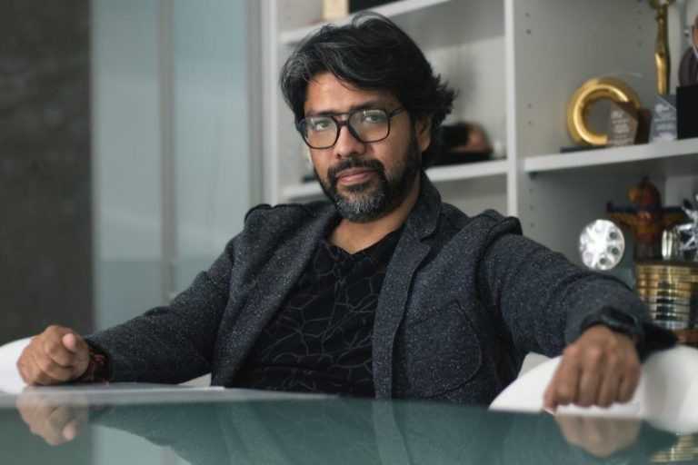 Arturo Leija es el nuevo director de medios en Archer Troy México