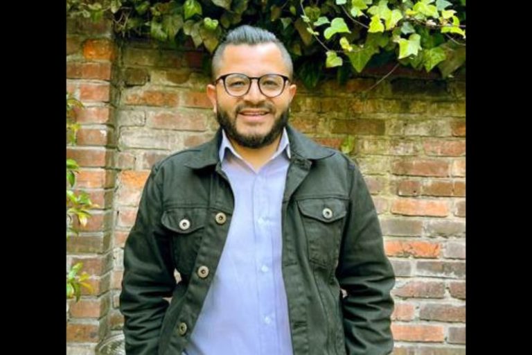 Juan Espitia se une a June & July como Head of Art y dupla creativa de Andrés Norato