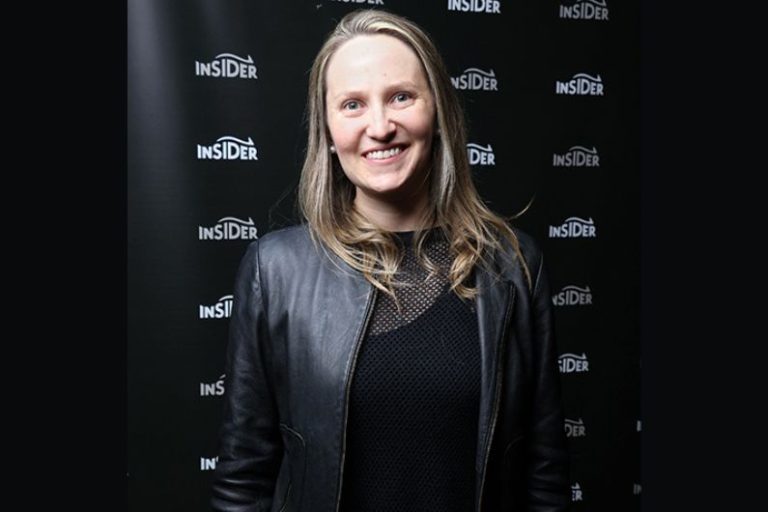 Mariana Cuellar, de Corona México: “Tenemos una responsabilidad de darle vida a ideas que tengan un impacto en la sociedad”