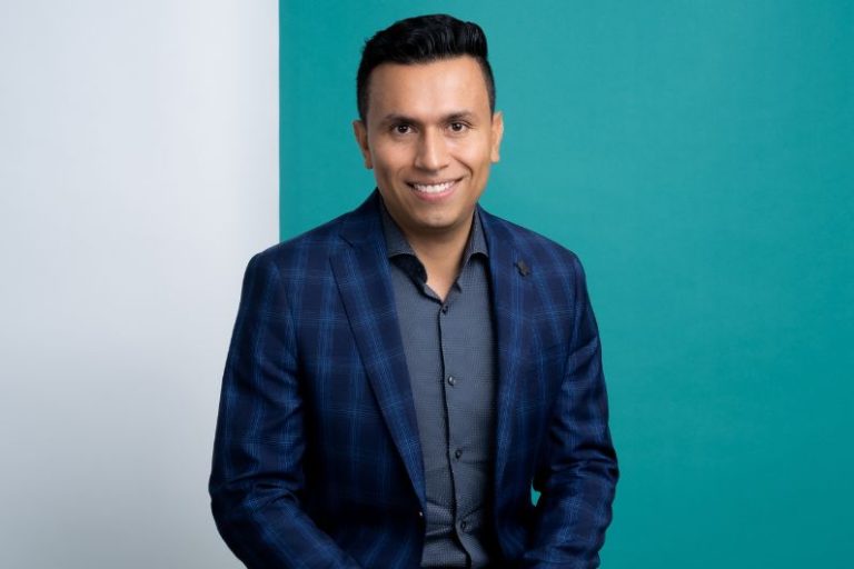 ¿Cómo los anunciantes pueden crear una estrategia multipantalla exitosa?