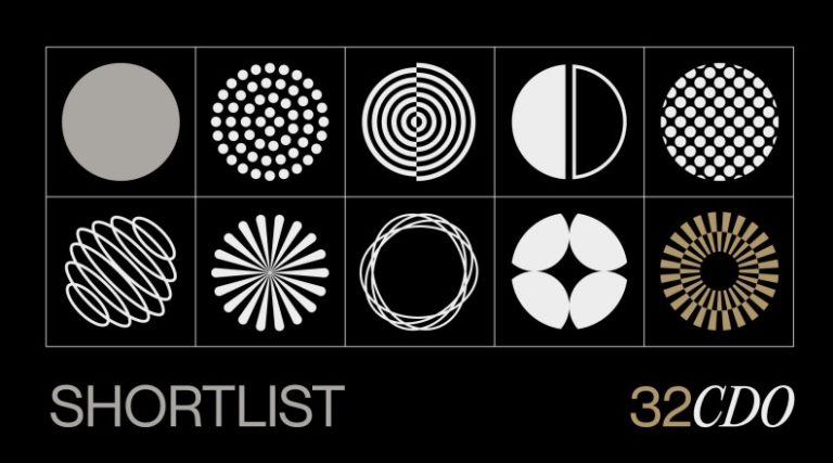 México: Así quedó el shortlist para la edición 32 del Festival Círculo de Oro