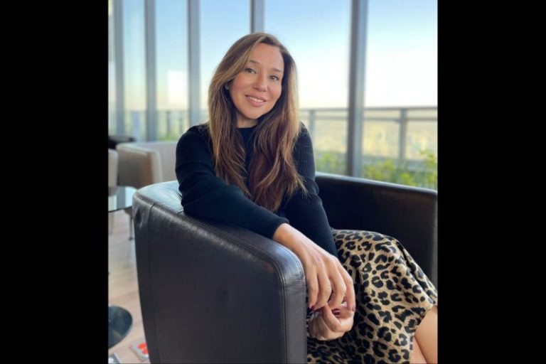 Virginia Elias, nueva Head of Investment and Value Team para Havas Group México