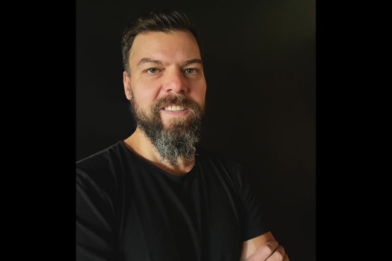 Ariel Senzacqua se incorpora al equipo creativo de Wunderman Thompson México