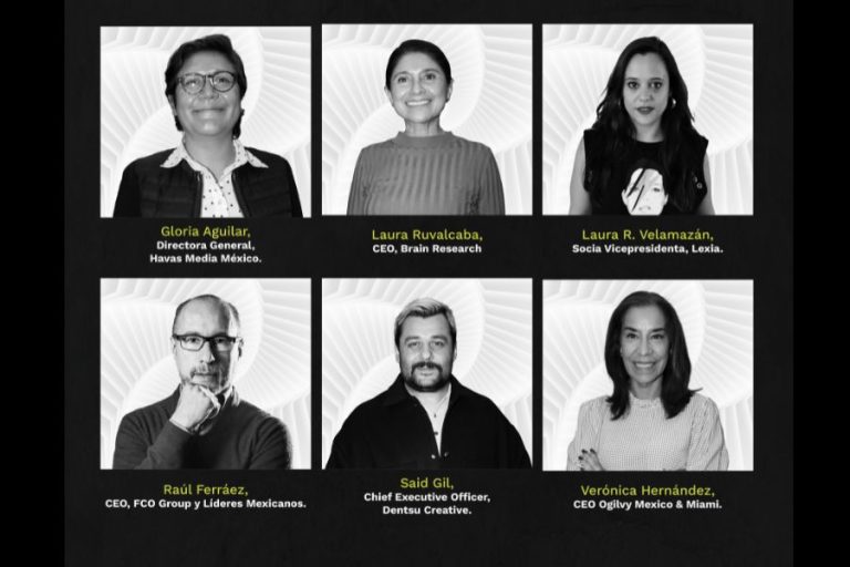 México: la Alianza por el Valor Estratégico de las Marcas renueva su Consejo Directivo