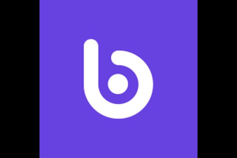 Argentina: Brubank fue tendencia en Twitter de la mano de Mutato