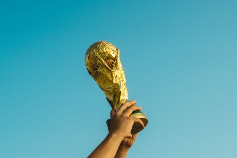 El triunfo de Argentina en el Mundial no fue solo deportivo: cómo la publicidad sacó rédito de un título