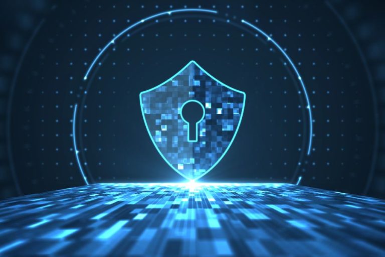 Bitso publica sus principios regulatorios y promueve estándares en la industria cripto regional