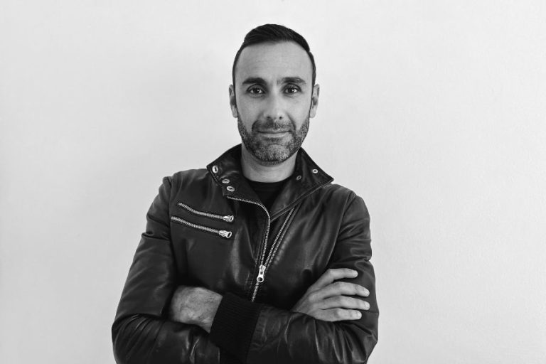 Colombia: Fantástica sigue creciendo y anuncia el fortalecimiento de su área comercial