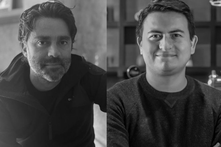 Perú: Fantástica será la nueva agencia del portafolio de marcas Beyond Core de Backus