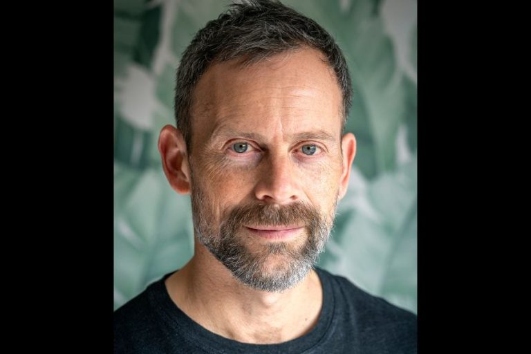 Nuevo Global Chief Creative Officer en McCann Worldgroup