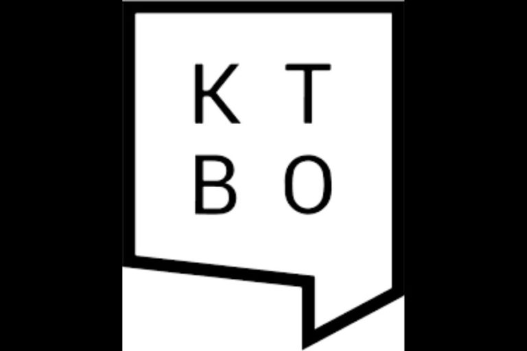 KTBO busca llevar el “casual dining” en México a otro nivel