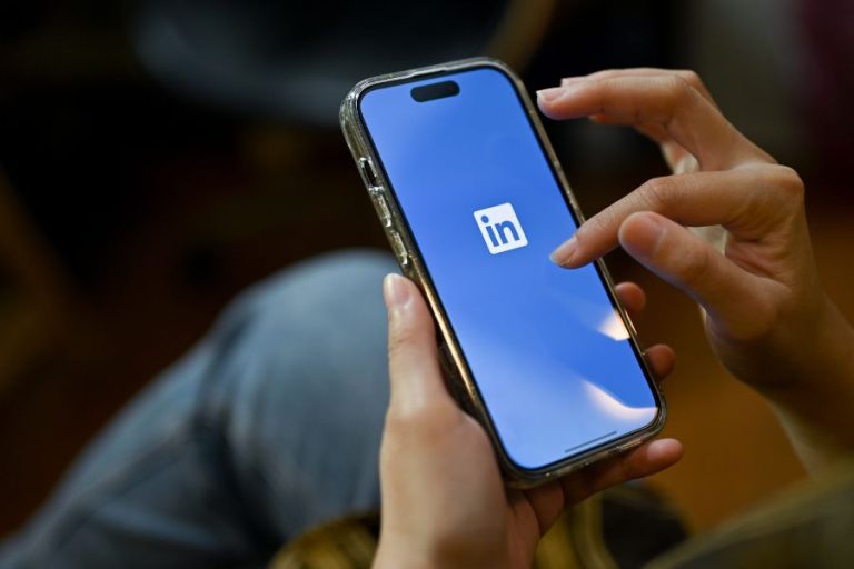 LinkedIn, el secreto mejor guardado de la publicidad digital