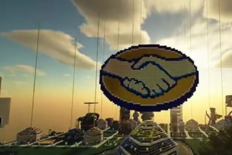 La apuesta de Mercado Libre al gaming fue premiada en el Festival Círculo de Oro