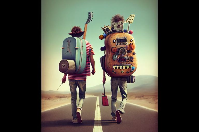 Quilmes dice presente en una nueva edición de un clásico de Argentina: el Cosquín Rock