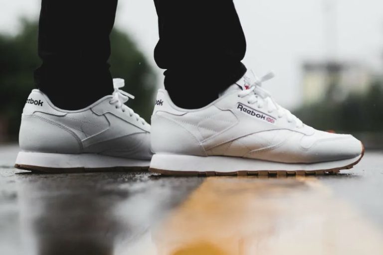 Reebok tiene nueva agencia de marketing integral