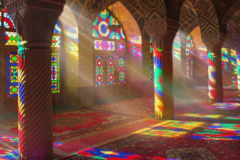 La campaña de Amnistía Internacional y Havas Group Perú que revela cuál es la mejor religión