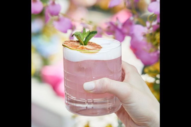 “Love Me”, la revolución de amor de Sofitel Mexico City Reforma y Tous en San Valentín